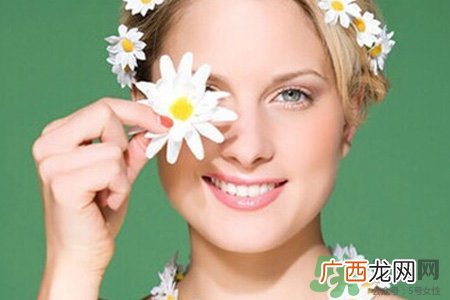 鼻毛能防雾霾吗？鼻毛能阻挡颗粒物吗？