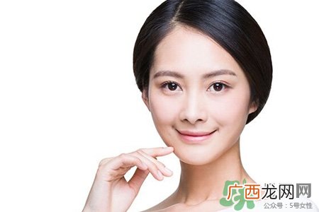 胎盘怎么洗干净？胎盘怎么清洗？