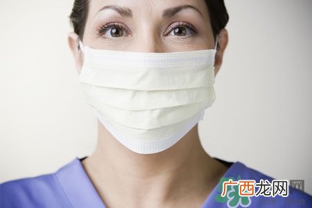 早上雾霾严重还是晚上？雾霾晚上比白天严重吗？