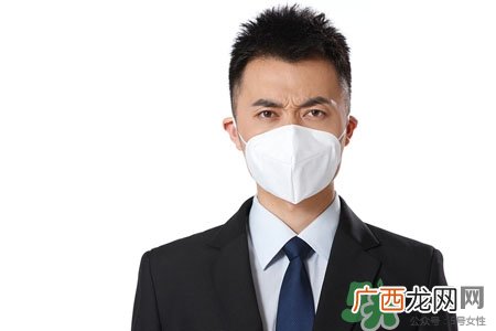 早上雾霾严重还是晚上？雾霾晚上比白天严重吗？