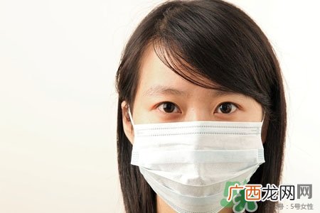 早上雾霾严重还是晚上？雾霾晚上比白天严重吗？