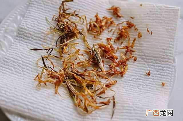 大龙虾怎么做好吃又简单？（这个做法开胃又营