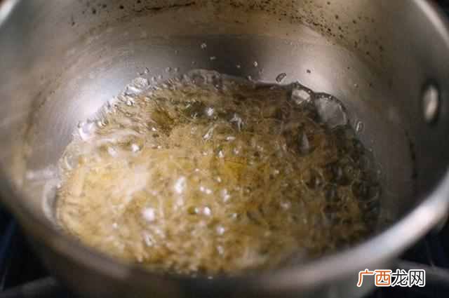 大龙虾怎么做好吃又简单？（这个做法开胃又营
