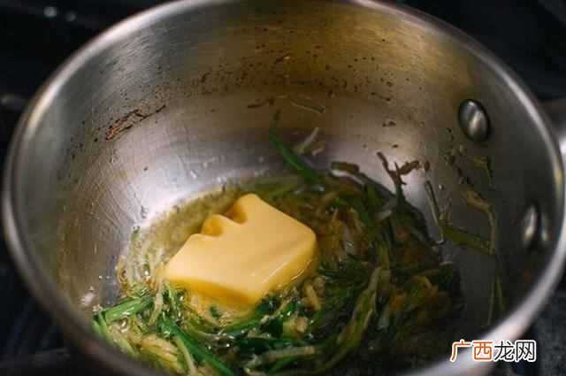大龙虾怎么做好吃又简单？（这个做法开胃又营