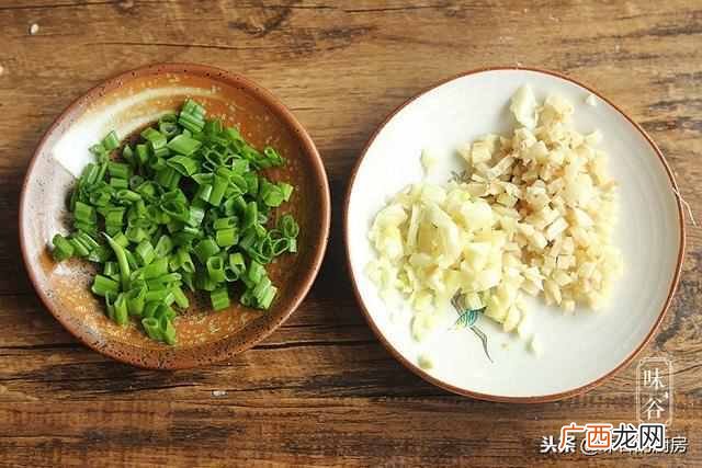 小河虾怎么做好吃有营养？（简单做法，易上手