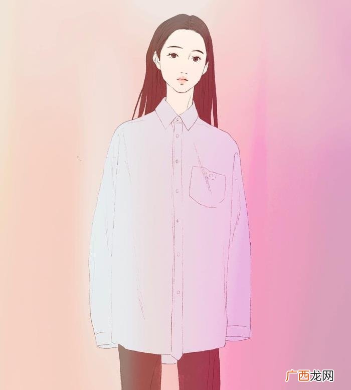 女朋友说安静几天是不是想分手，是要提分手的前奏吗