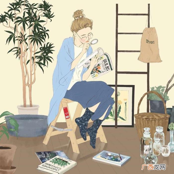 女朋友说安静几天是不是想分手，是要提分手的前奏吗