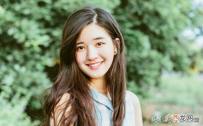 分手和好后他变冷淡了，复合后男人对你冷淡