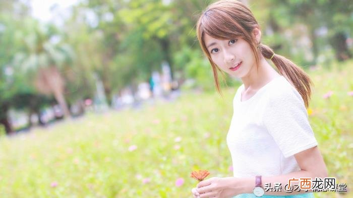 分手和好后他变冷淡了，复合后男人对你冷淡