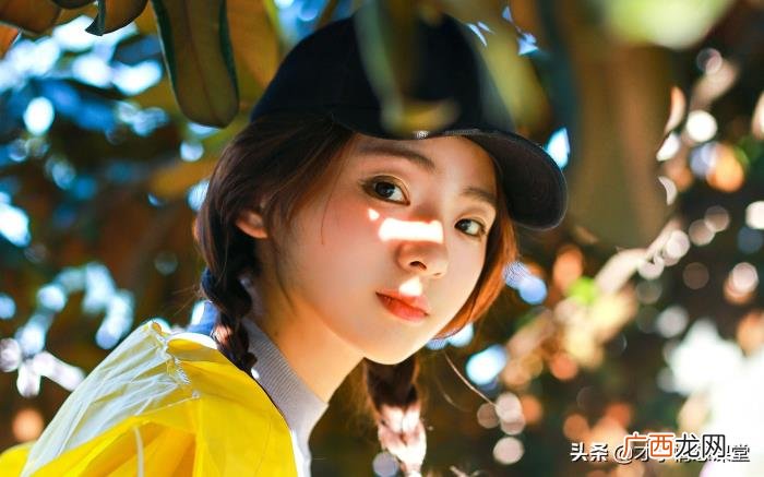 分手和好后他变冷淡了，复合后男人对你冷淡