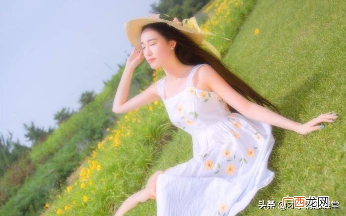 分手和好后他变冷淡了，复合后男人对你冷淡