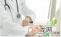 红细胞体积分布宽度偏低是怎么回事？红细胞体积分布宽度偏低什么意思？