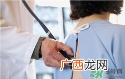 红细胞体积分布宽度偏低是怎么回事？红细胞体积分布宽度偏低什么意思？