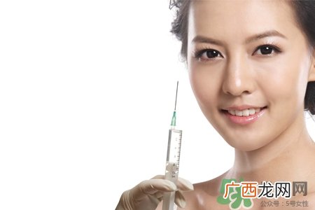 胎盘素是什么?胎盘素的功效与作用