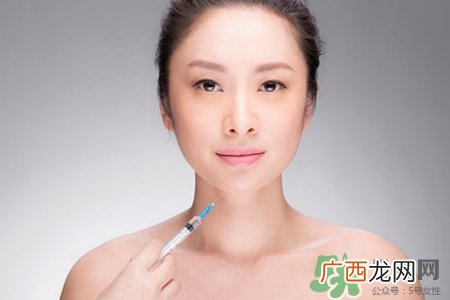 胎盘素是什么?胎盘素的功效与作用