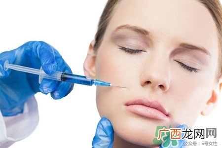 胎盘素是什么?胎盘素的功效与作用