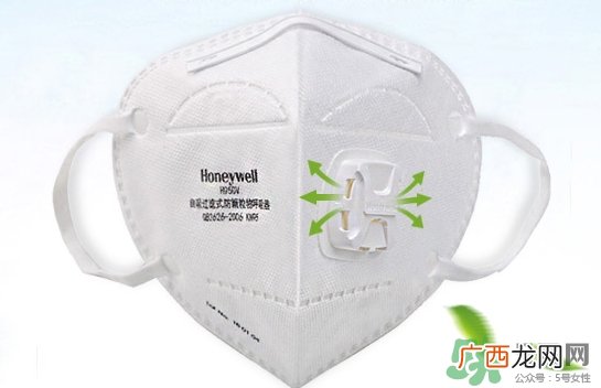 pm2.5口罩哪种好?pm2.5口罩什么牌子好?