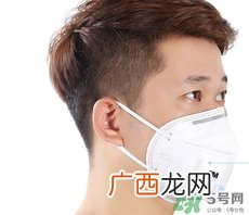 pm2.5口罩哪种好?pm2.5口罩什么牌子好?