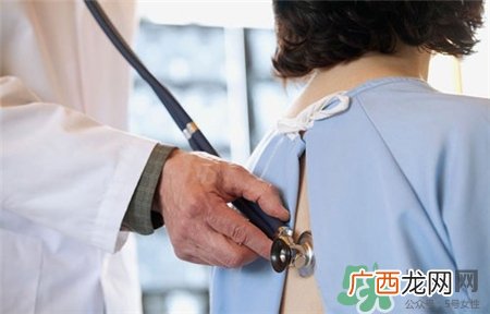 尿常规为什么要中段尿?中段尿是什么意思?