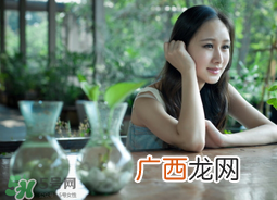 乳腺增生和乳腺结节的区别？乳腺增生和乳腺结节哪个严重