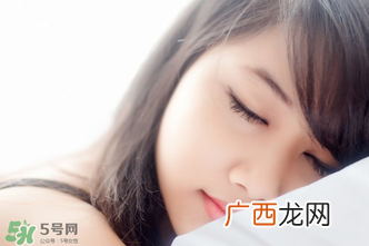 乳腺增生和乳腺结节的区别？乳腺增生和乳腺结节哪个严重