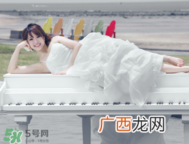 乳腺增生和乳腺结节的区别？乳腺增生和乳腺结节哪个严重