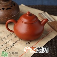 紫砂壶如何开壶?紫砂壶如何开杯?