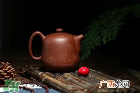 紫砂壶如何开壶?紫砂壶如何开杯?