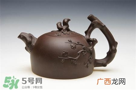 紫砂壶如何开壶?紫砂壶如何开杯?