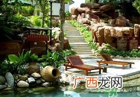 来月经可以泡温泉吗？泡温泉来月经了怎么办？