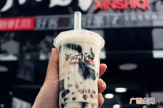 古茗加盟费,古茗加盟费及加盟条件