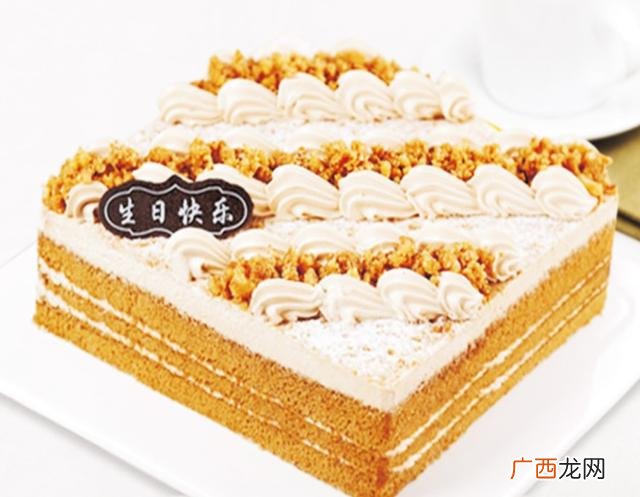开个小型蛋糕店多少钱 蛋糕店投资多少钱