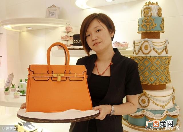 女生初次适合开什么店,女生一人开店卖什么好