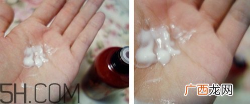 悦诗风吟石榴系列怎么用？悦诗风吟石榴系列使用步骤