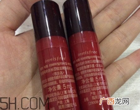 悦诗风吟石榴系列怎么用？悦诗风吟石榴系列使用步骤