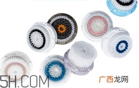 科莱丽怎么充电 科莱丽怎么换刷头