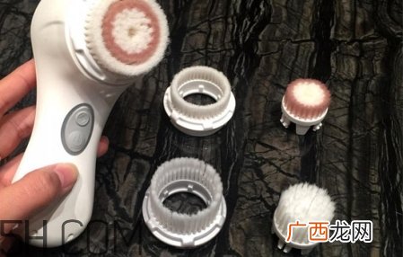 科莱丽怎么充电 科莱丽怎么换刷头