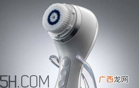 科莱丽怎么充电 科莱丽怎么换刷头