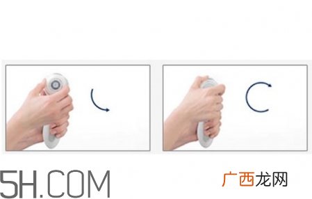 科莱丽怎么充电 科莱丽怎么换刷头