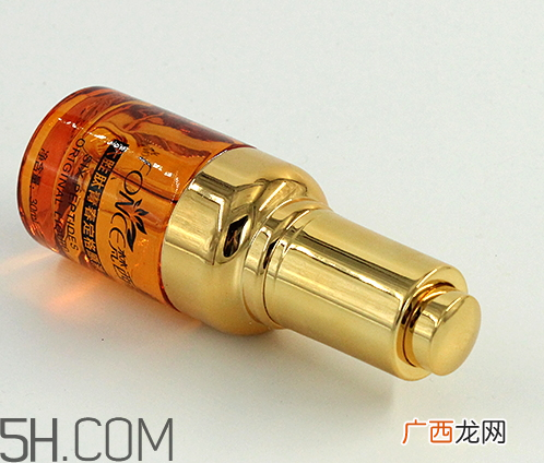 梵西六胜肽多少钱 梵西六胜肽原液去皱纹效果怎么样