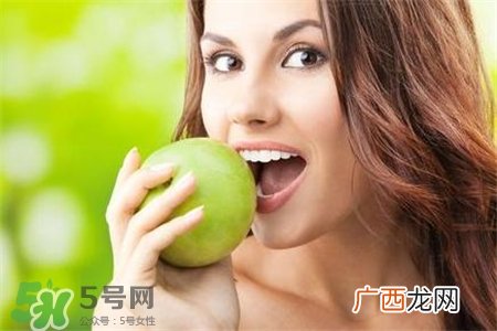 健康证什么病不能办?有什么病不能办健康证?