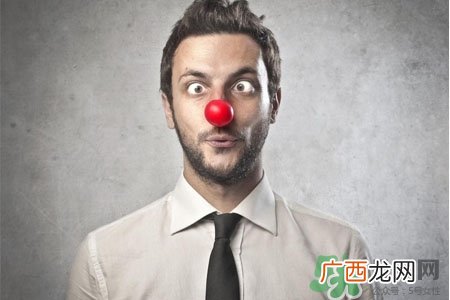 雾霾天回家要洗鼻腔吗？雾霾天清洗鼻腔应成为习惯