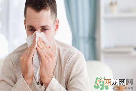 雾霾天回家要洗鼻腔吗？雾霾天清洗鼻腔应成为习惯