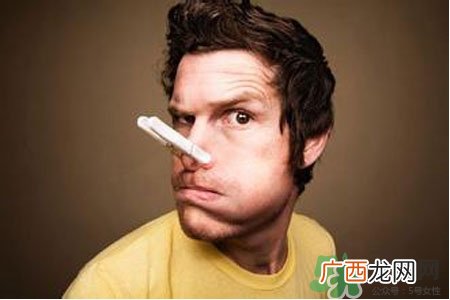 雾霾天回家要洗鼻腔吗？雾霾天清洗鼻腔应成为习惯