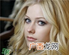 莱姆病是什么病?莱姆病传染吗?