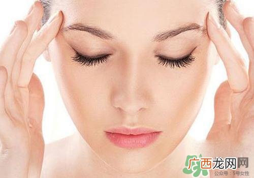 眼皮跳是冷敷还是热敷？眼皮跳怎么办？