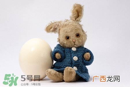 抑郁症可以喝酒吗?抑郁症的人吃什么好
