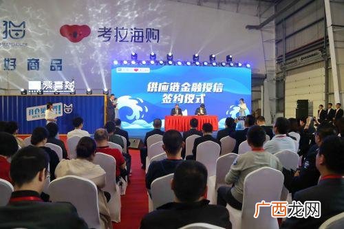 爱喜猫自助洗车加盟,加盟自助洗车行全国连锁店