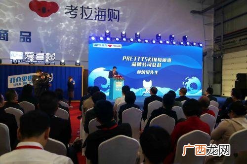 爱喜猫自助洗车加盟,加盟自助洗车行全国连锁店