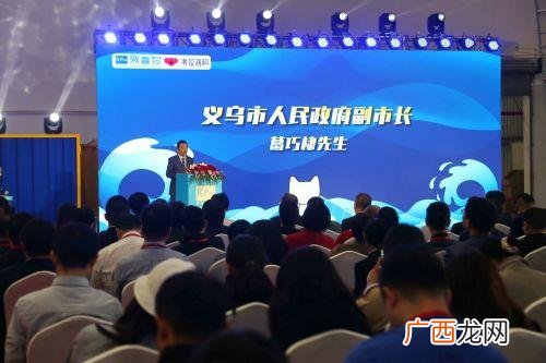 爱喜猫自助洗车加盟,加盟自助洗车行全国连锁店